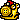 fRGbd`yz