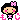 �f�R���G�����b���̎q(��������)�A