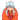 �f�R���G�����b���鍳