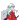 �f�R���G�����b���鍳