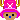 �f�R���G�����b�E�C(��)