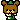 �f�R���G�����b�ς́y�ؽϽ�z