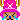 �f�R���G�����b����(��)