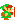 �f�R���G�����b�[���_�̓`���i���j