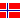 ノルウェー
