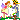 fRGbɰݥۯقȊG