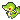 �f�R���G�����b