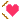 �f�R���G�����b�́[��