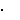 �f�R���G�����b�c�B