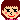 �f�R���G�����b���Ȍ��f(?)