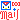 �f�R���G�����b�d�è�dҰ�