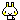 �f�R���G�����b�E�T�M