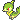 �f�R���G�����b�W���m�r�[