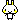 �f�R���G�����b�E�T�M