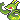�f�R���G�����b�W�����[�_