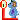 �f�R���G�����bԤ��޲!�H�����