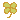 �f�R���G�����b�N���[�o�[