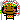 �f�R���G�����b�C���f�B�A���i�n�I�j