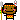 �f�R���G�����b�C���f�B�A���{�[�C�i�x���x���x�[�j