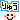 �f�R���G�����b��イ