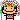 �f�R���G�����b�C���f�B�A���i�n�I�j�A