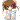 �f�R���G�����bD.C.����