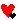 �f�R���G�����b�́[��
