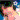 �f�R���G�����b�ь˗�