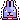 fRGbLlRE