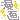 �f�R���G�����b�C�`����ց��