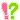 �f�R���G�����b�I�H(��ݸx��)