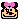 �f�R���G�����b�~�j�[