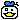 �f�R���G�����b�h�i���h