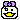 �f�R���G�����b�f�C�W�[