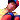 �f�R���G�����bz�y�E�E�E