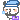 �f�R���G�����b�I���X�~�p���_
