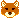 �f�R���G�����b�K�[�b