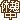 �f�R���G�����b