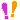 �f�R���G�����b�I�I ��x���F