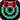 �f�R���G�����bذ�ȵ�