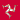 fRGb