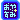 �f�R���G�����bGood Night