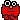 エルモ
