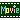 �f�R���G�����b