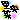 �f�R���G�����b�䂩�肳��ց��