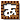 �f�R���G�����b��