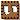 �f�R���G�����b��
