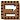 �f�R���G�����b��