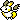 �f�R���G�����b�G�����K