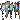 �f�R���G�����b